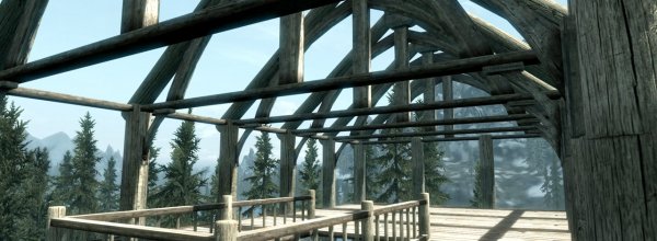 Sconti RPG e Fantasy su PSN