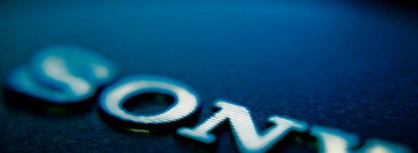 Sony, taglio alle spese di 100 milioni. Licenziamenti in vista.