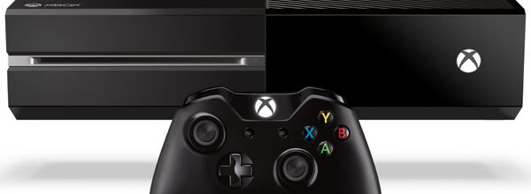 Xbox One invita i fan in tutto il mondo per festeggiare