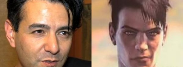 Antoniades: la Next-gen segue la strada sbagliata