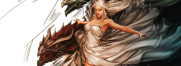 [Rumor] Gli sviluppatori di The Walking Dead al lavoro su Game of Thrones