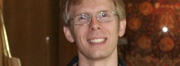 John Carmack abbandona ID Software