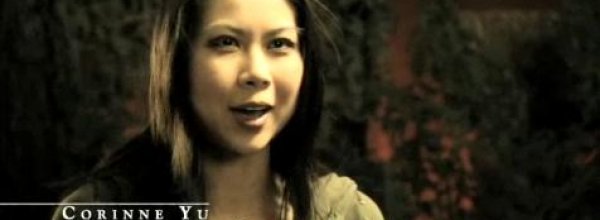 Corinne Yu passa a Naughty Dog