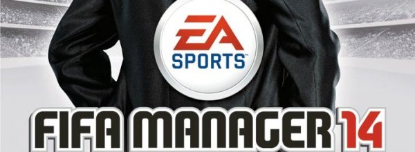 FIFA Manager chiude dopo il 14
