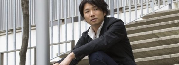 Fumito Ueda parla del suo futuro