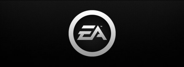EA taglia il prezzo dei suoi giochi sullo store inglese di PS4