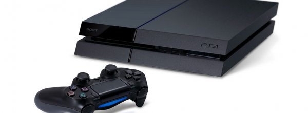 Anche in Europa il firmware 1.51 di PS4 si potrà scaricare prima del lancio