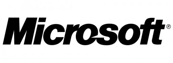 Pieno supporto da parte di Microsoft per le console difettose