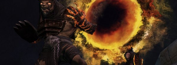 Guild Wars 2