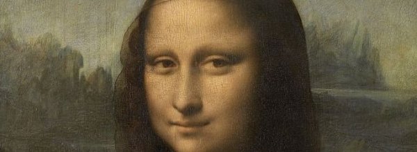 Nintendo 3DS Guide: Louvre