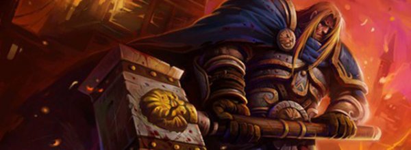 Warcraft - L'Inizio