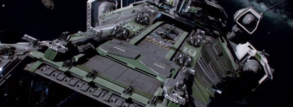 Star Citizen