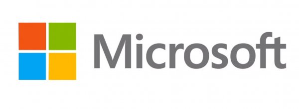 Chi sar il nuovo CEO di Microsoft?
