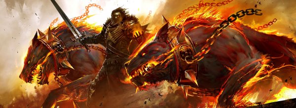 Guild Wars 2