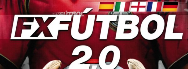 FX Calcio 2.0