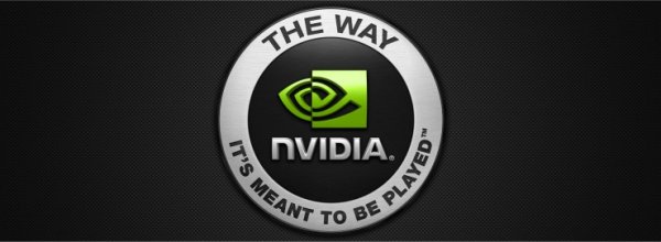 nVidia: ''il PC  superiore alle console Next-Gen''
