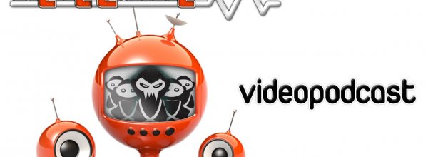 Videopodcast