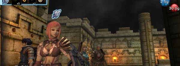 Natural Doctrine