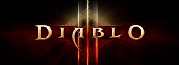 Diablo III