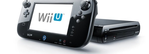 Nintendo: nuovo titolo esclusivo ai VGX