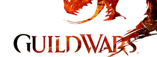 Guild Wars 2