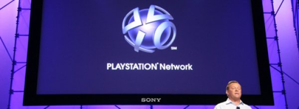 Ancora reset per le password di PSN