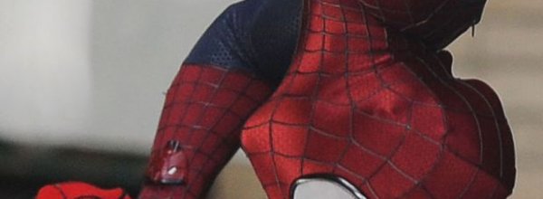 The Amazing Spider-Man 2: Il potere di Electro