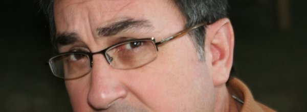 Pachter si scaglia contro Iwata