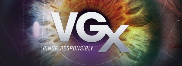 VGX: diretta streaming da mezzanotte, conferme e rumor