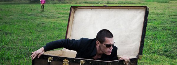 Oldboy