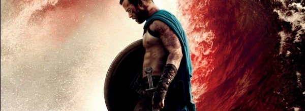 300: L'alba di un Impero