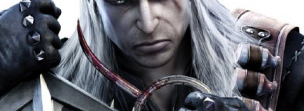 The Witcher 3: Wild Hunt