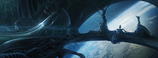 Torment: Tides of Numenera