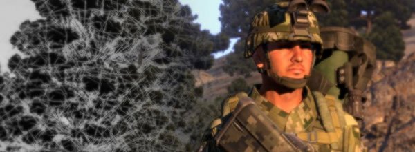 ArmA 3