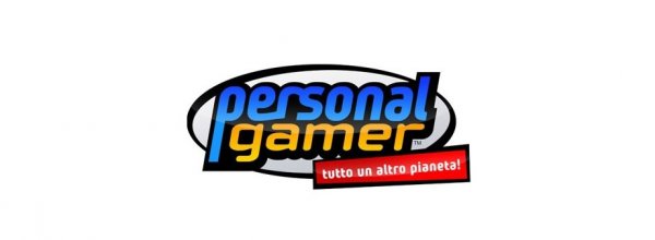 Personal Gamer: i campioni tornano a sfidarsi