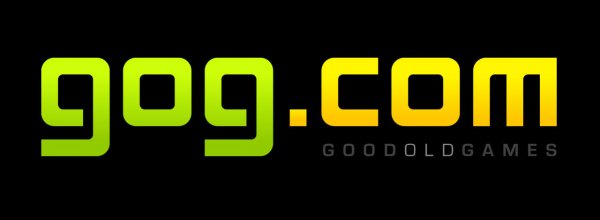 Soddisfatti o rimborsati su GOG.com