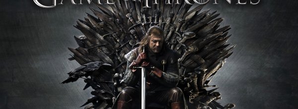 Il Gioco del Trono secondo Telltale su pi episodi