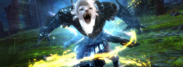 Guild Wars 2