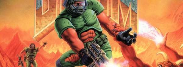 Doom