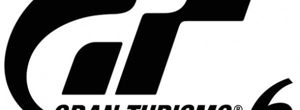 Gran Turismo 6