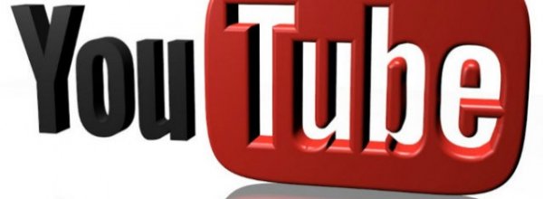 La Rivoluzione di Youtube