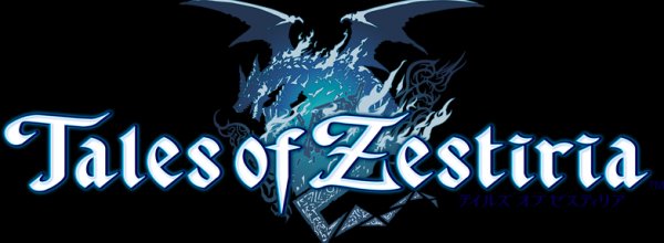Tales of Zestiria