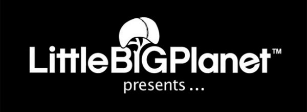 LittleBigPlanet