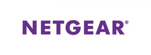 Line up Netgear