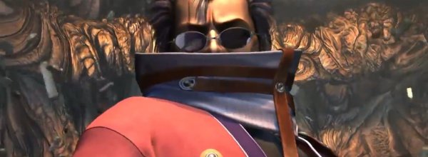 Final Fantasy X | X-2 HD Remaster