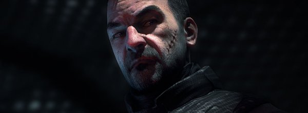 Dead Rising 3