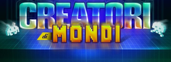 Creatori di Mondi: John Carmack