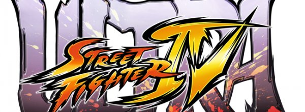 Ultra Street Fighter IV