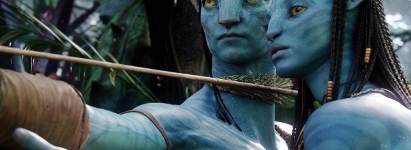 Avatar 2