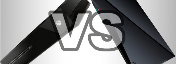 Fra tre anni il prezzo di Xbox One sar inferiore rispetto a quello PS4